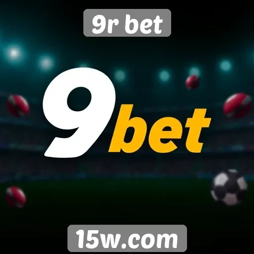 Comparativo entre bônus e promoções no 9r bet