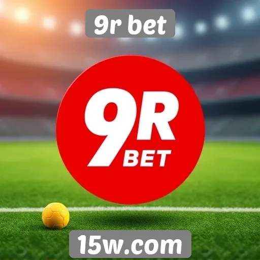 Estudo sobre métodos de pagamento aceitos no 9r bet