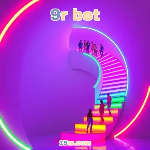 9r bet: Recursos Imperdíveis na Seção de Indicações para Jogadores