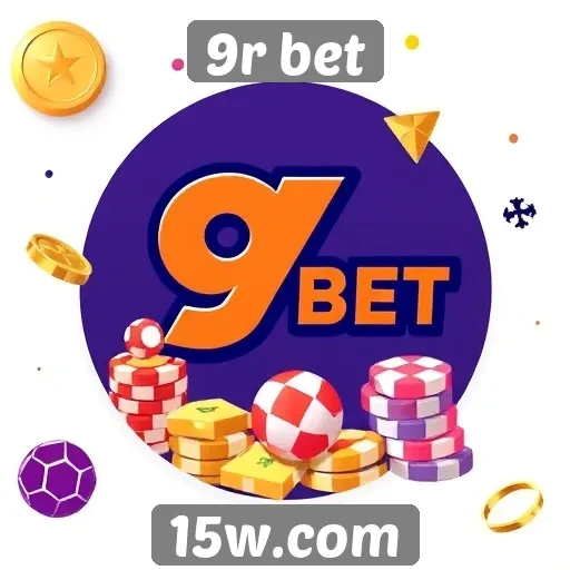 7 dicas para jogar de forma responsável no 9r bet