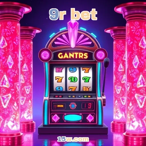 9r bet: O Guia Definitivo para os Jogos de Mesa mais Empolgantes