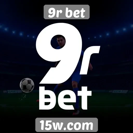 Experiência de usuário no 9r bet é elogiada por jogadores